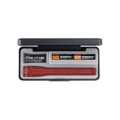 Flashlights & Headlamps