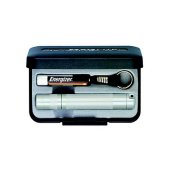 Flashlights & Headlamps