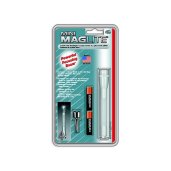 Flashlights & Headlamps