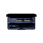 Flashlights & Headlamps