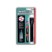 Flashlights & Headlamps