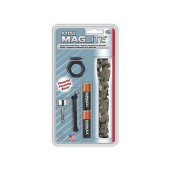 Flashlights & Headlamps
