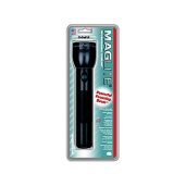 Flashlights & Headlamps