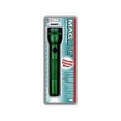 Flashlights & Headlamps