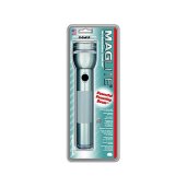 Flashlights & Headlamps