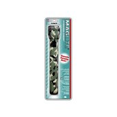 Flashlights & Headlamps