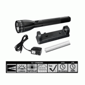 Flashlights & Headlamps