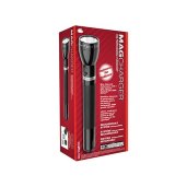 Flashlights & Headlamps