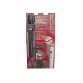 Flashlights & Headlamps