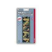 Tool Accessories