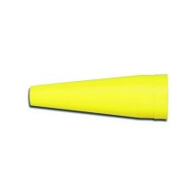 Maglite Traffic Wand Kit Yellow