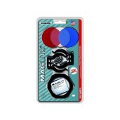 Flashlight Accessories