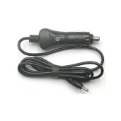 Power Adapters & Chargers