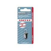 Flashlight Accessories