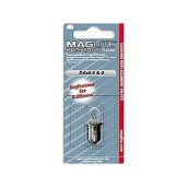 Flashlight Accessories