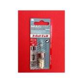 Flashlight Accessories