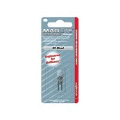 Flashlight Accessories