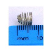 Flashlight Accessories