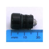 Flashlight Accessories