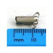 Tool Accessories