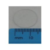 Flashlight Accessories