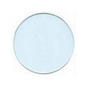 Flashlight Accessories