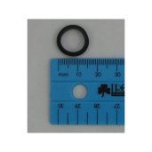 Flashlight Accessories