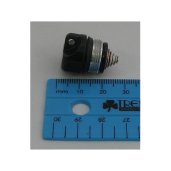 Flashlight Accessories