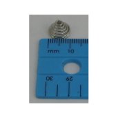 Flashlight Accessories