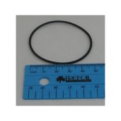 Flashlight Accessories