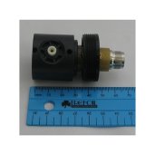 Flashlight Accessories