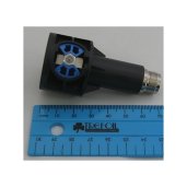 Flashlight Accessories