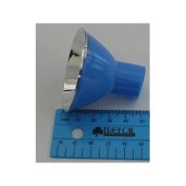 Flashlight Accessories