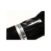 Flashlight Accessories