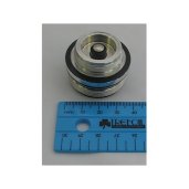 Flashlight Accessories