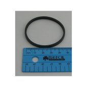 Flashlight Accessories