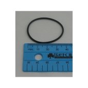 Flashlight Accessories