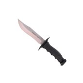 Hunting & Survival Knives