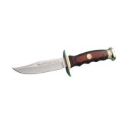 Hunting & Survival Knives