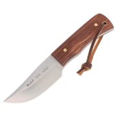 Outdoor Recreation Outdoor Recreation