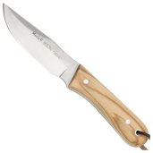 Camping Tools