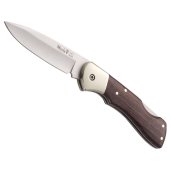 Camping Tools
