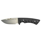 Camping Tools