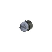 Optic Accessories