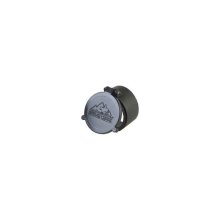 Butler Creek Scope Cover Flip Open OBJ/17