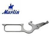 Gun Care & Accessories