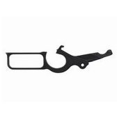 Parts and Accessories