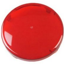 Gamepro Red Filter For Marsh MS4400