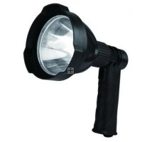 Gamepro Eagle 12V Rechargeable 2000 Lumen Led Spotlight