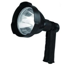 Gamepro Eagle 12V Rechargeable 2000 Lumen Led Spotlight